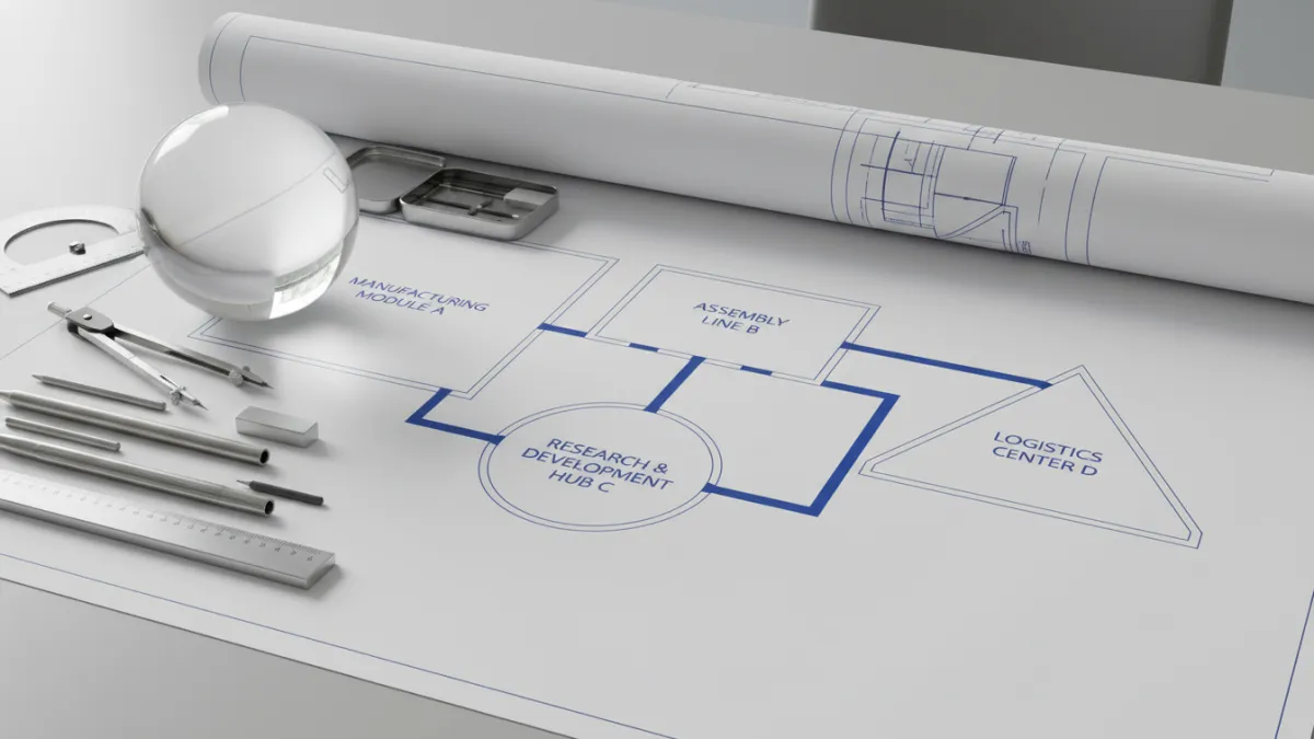 Plateforme de données : comment choisir son architecture ?