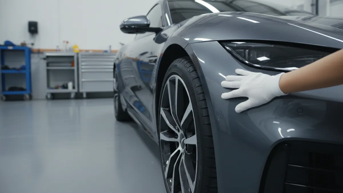 La marque Volkswagen : histoire, modèles et enjeux pour 2026