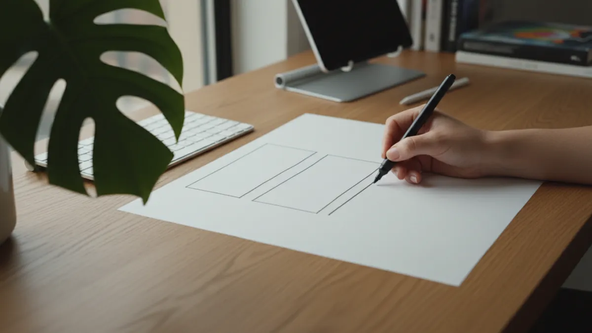 Règle 70/20/10 en marketing : boostez votre ROI en 2026