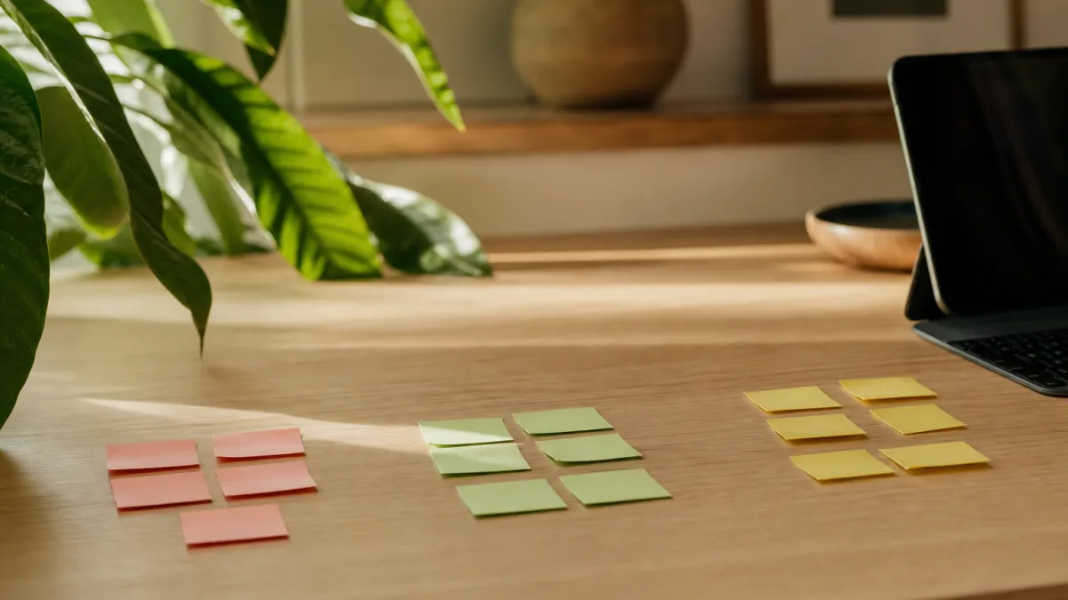Segmentation de la clientèle : définition et stratégies