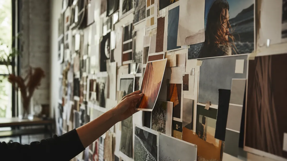 Meilleure campagne marketing 2025 : les exemples clés en 2026