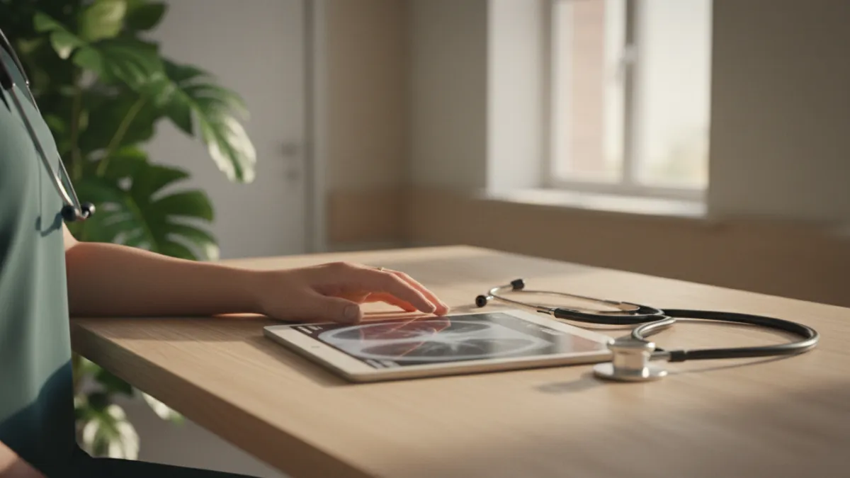 Comment l'intelligence artificielle change nos vies en 2026