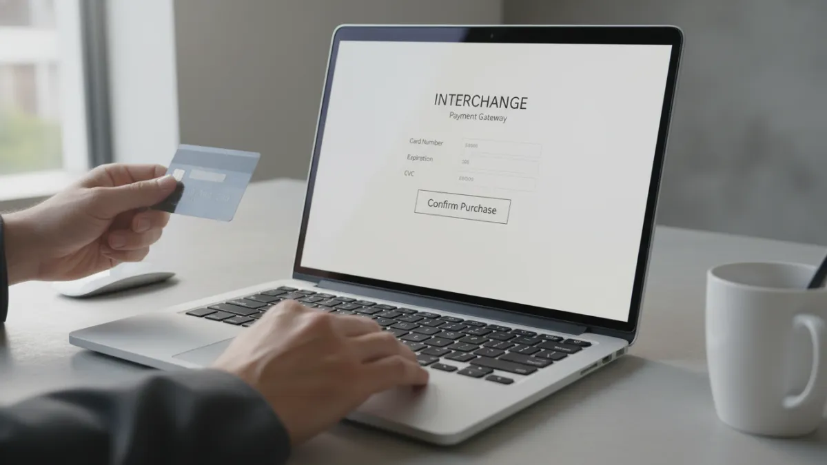 Fintech et blockchain : l'avenir de la finance en 2026