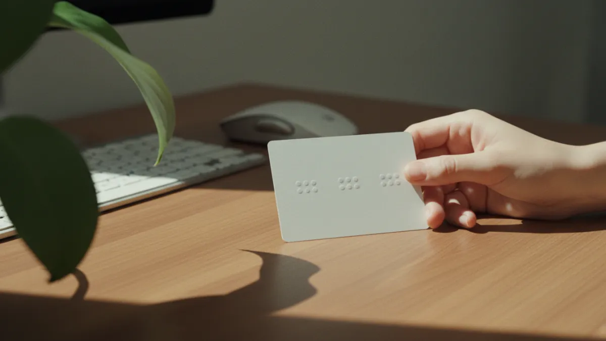 La règle 3 3 3 en marketing : l'art de capter l'attention