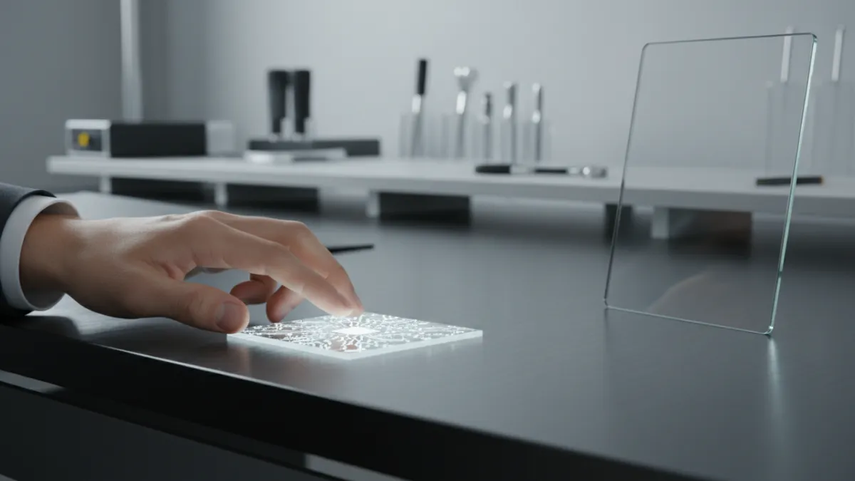 Finance quantique : comprendre la révolution des marchés