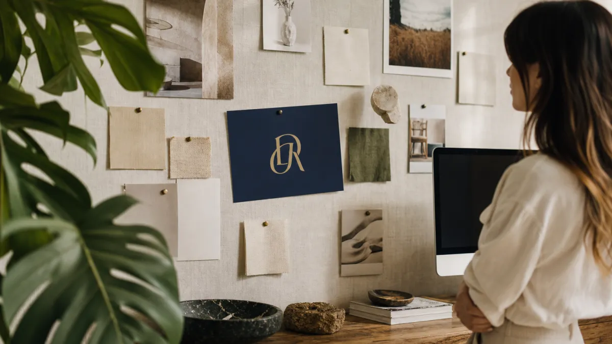 Attractivité d'une marque : les leviers pour se démarquer