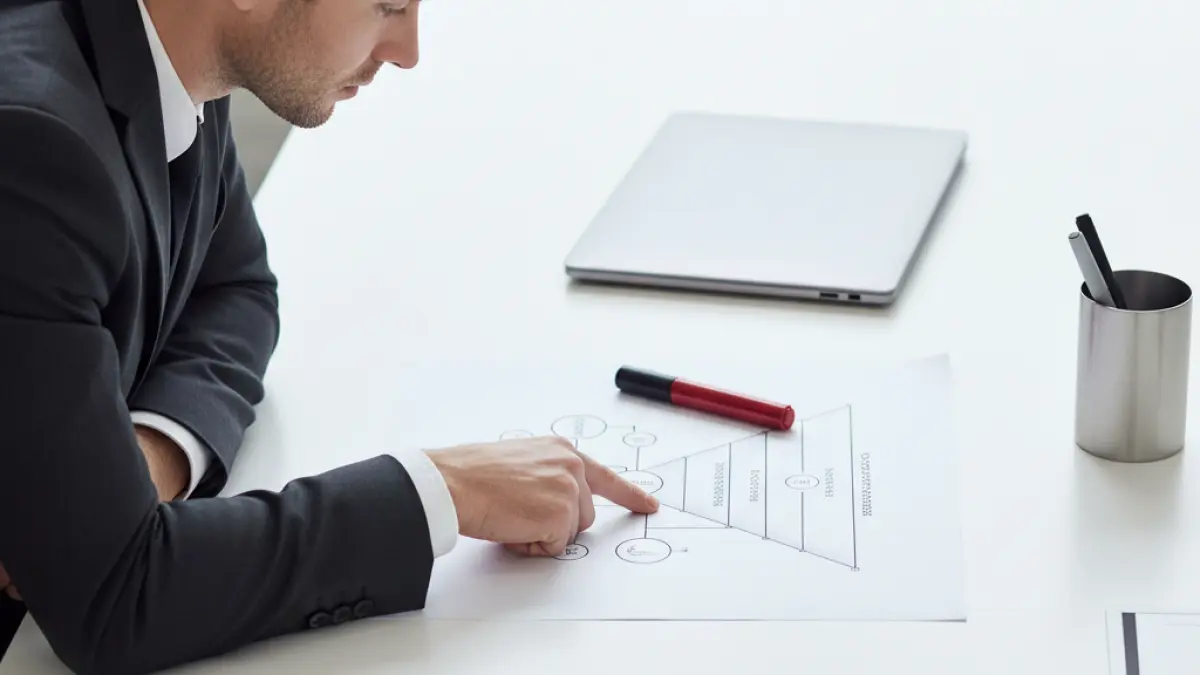 L'attribution, angle mort de la plupart des budgets