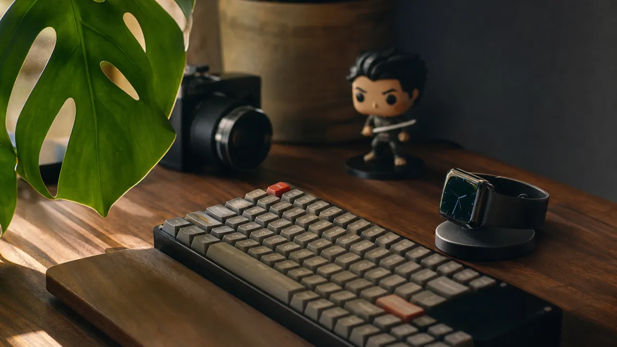 Comment savoir si on est geek : les signes révélateurs