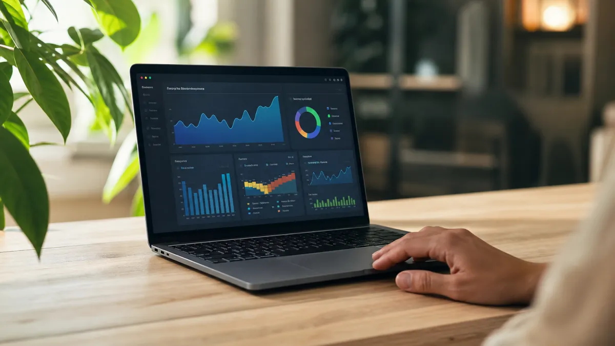 AMZ Digital FRA : définition et guide pour les entreprises