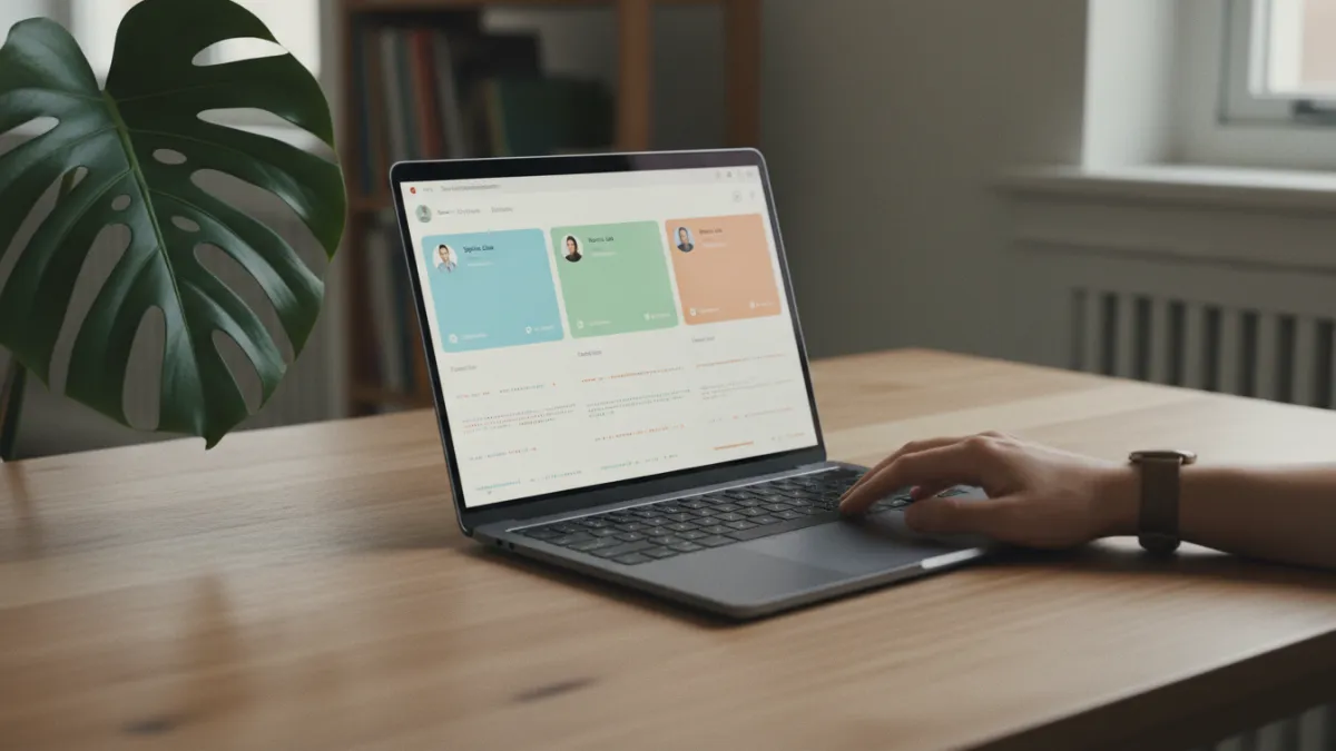 CRM marketing : définition, fonctionnement et stratégies