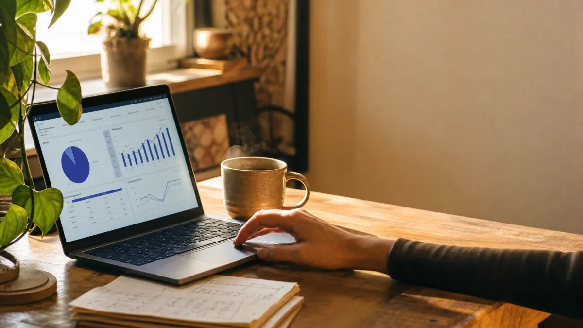Newmips Cloud : la plateforme FTDA pour votre gestion