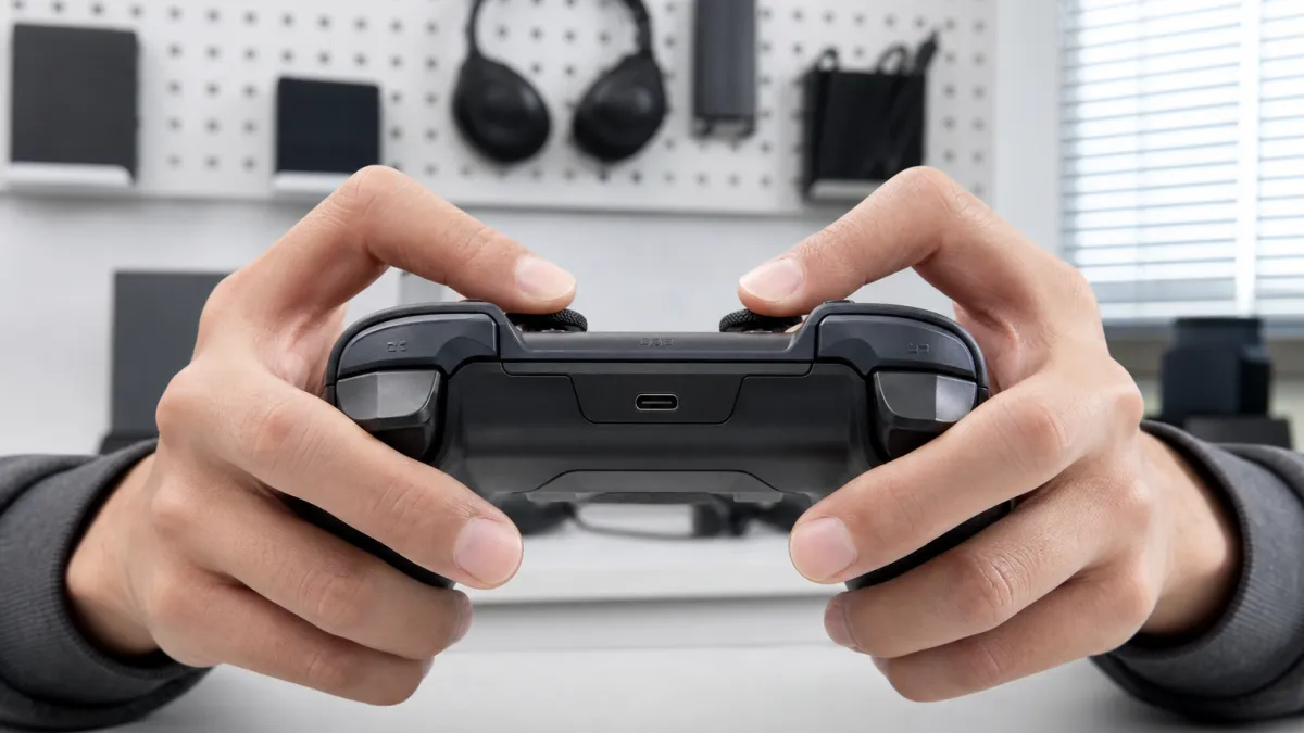 Jeu fps : définition, mécaniques et meilleurs titres 2026