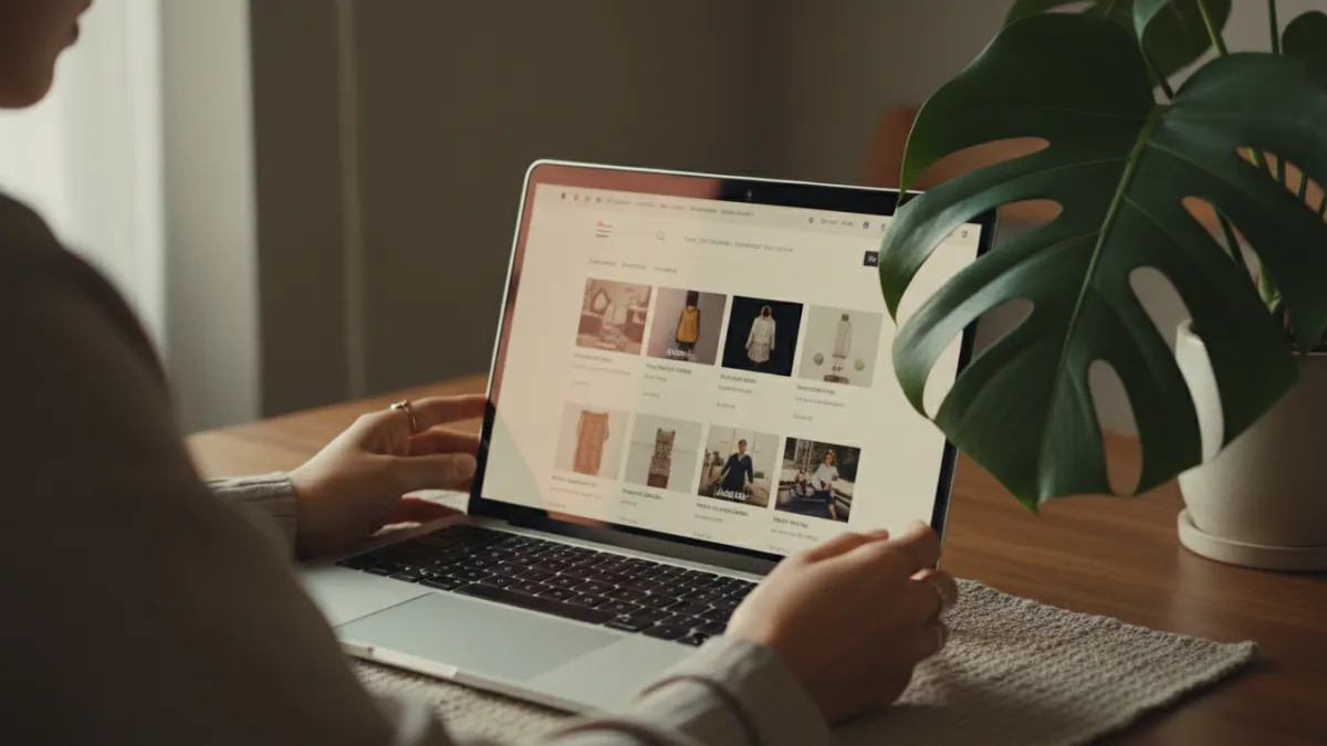 Meilleur cms ecommerce : le comparatif complet pour 2026