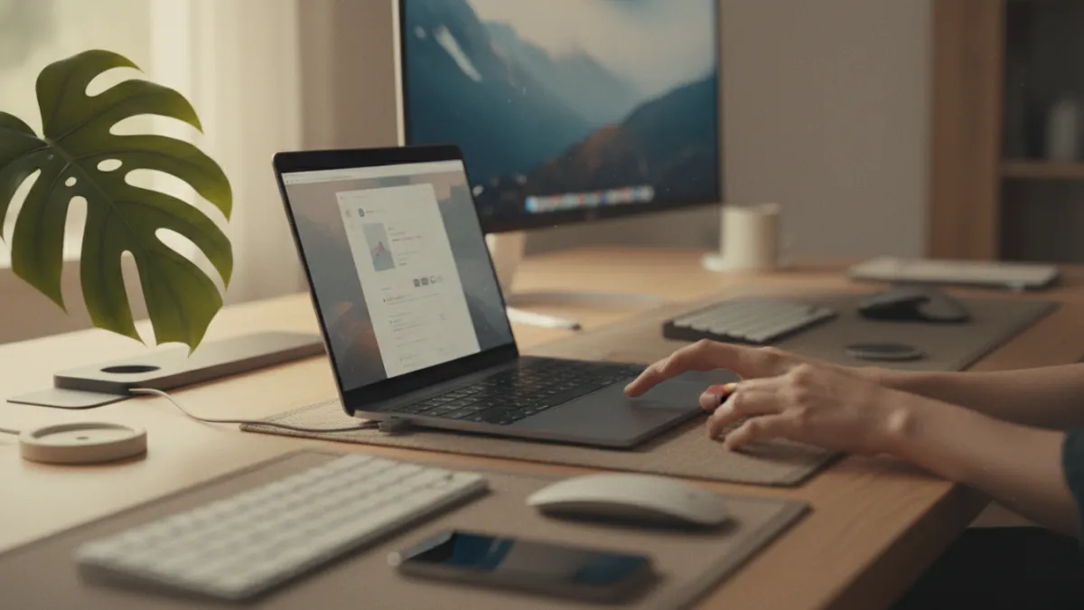 Maîtriser les données numériques de masse : enjeux et outils