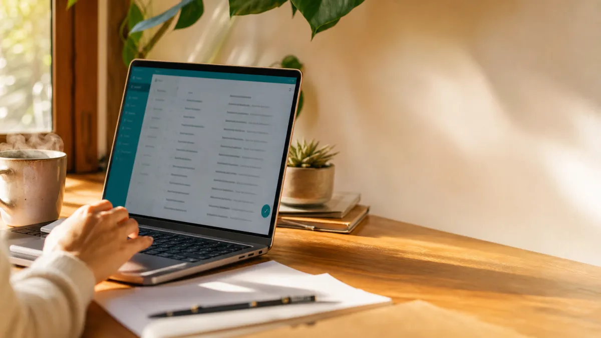 Acces-webmail.fr hébergeur : guide complet et accès webmail